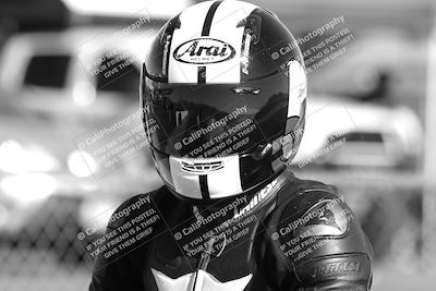 media/Feb-23-2025-2WTD (Sun) [[9604a77d5d]]/1-Around the Pits/
